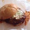 True Q BBQ