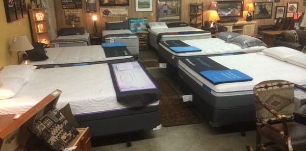 Mountain Top Furniture 3733 Murphy Hwy Blairsville Ga Mattresses Reviews