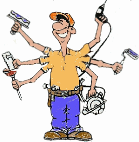 image of business Nick Remodeling Company