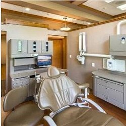 image of business Adel Family Dentistry