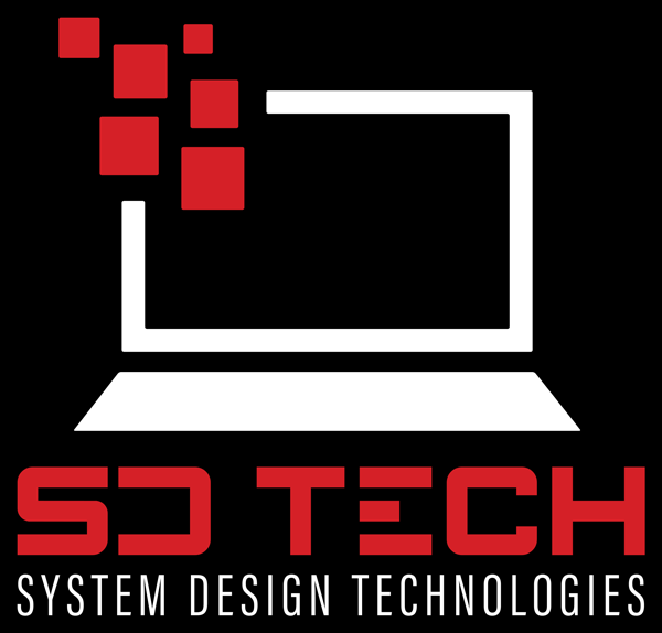 SD Tech