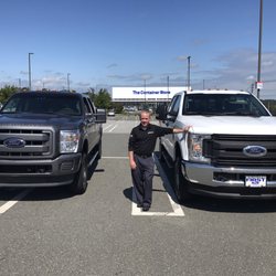 Fall River Ford >> First Ford 10 Photos 24 Reviews Car Dealers 292 William S Fall River Ford >> First Ford 10 Photos 24 Reviews Car Dealers 292 William S