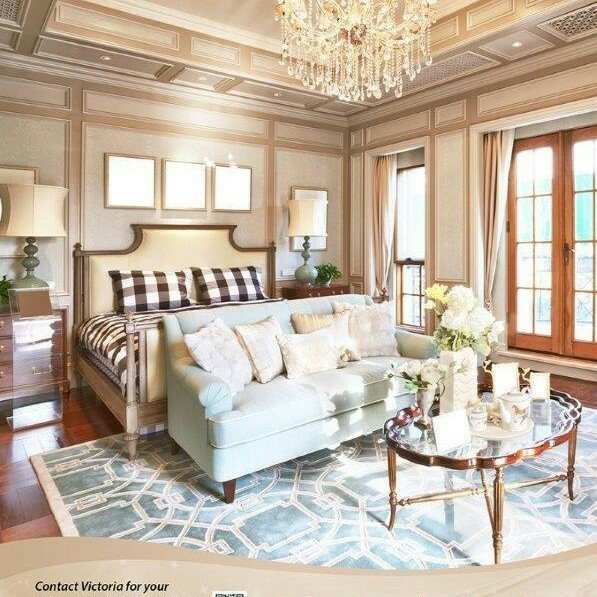image of business A New Creation Interiors