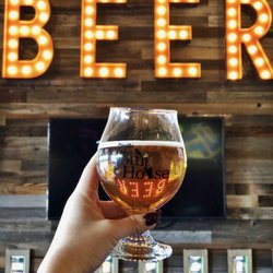 The Best 10 Restaurants Near Union City Ca 94587 Last Updated 1 Pacific Pourhouse