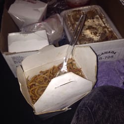 The Best 10 Chinese Restaurants Near Feasterville Trevose Pa 19053 1 Peng Yuan