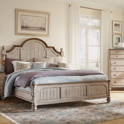 Affordable Furniture Usa 23 Photos 20 Reviews Mattresses 55 Photo Of Affordable Furniture Usa Placerville Ca United States