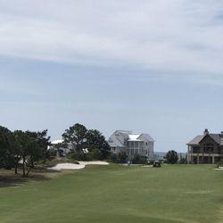Santa Rosa Golf Beach Club 4801 W County Hwy 30a Photo Of Santa Rosa Golf Beach Club Fl United
