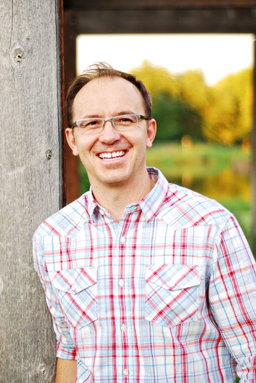 image of business Riverbend Family Dental