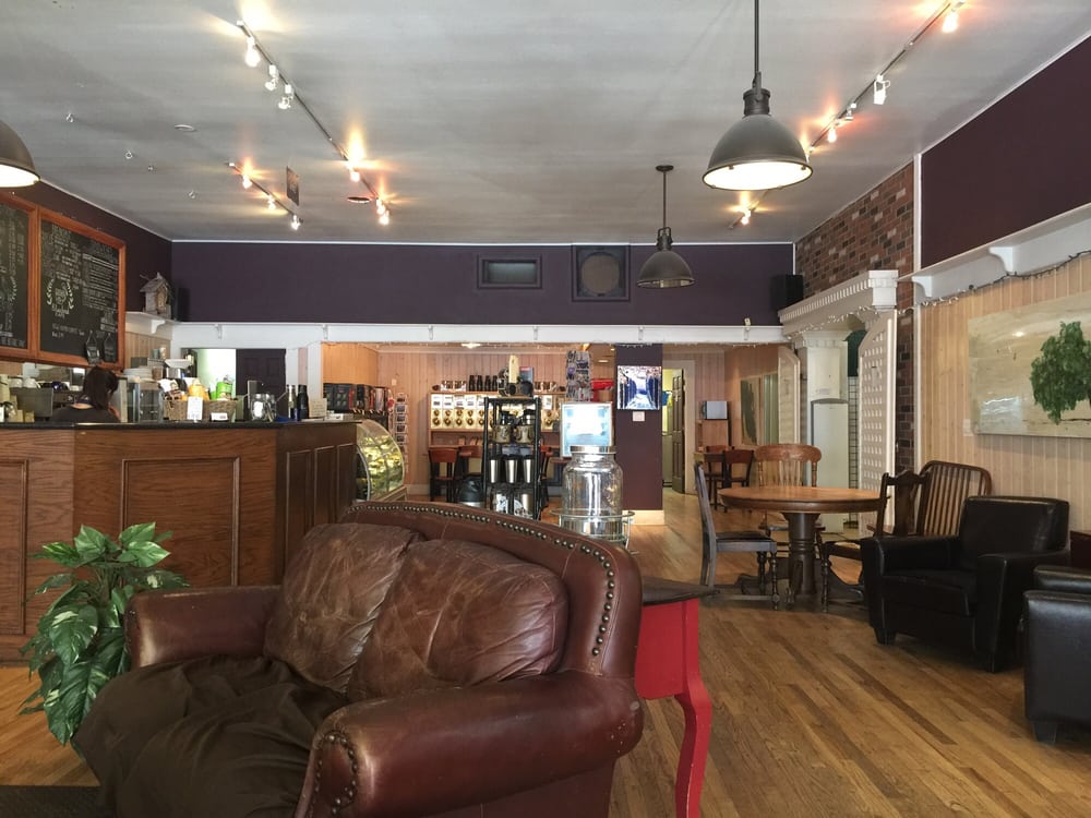 Bluebird Cafe 22 Photos & 77 Reviews Cafes 730 Grand Ave