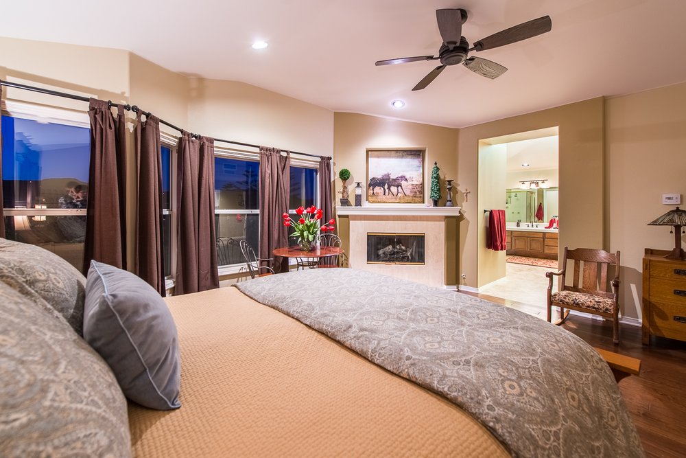 Sergii Dolgyi Real Estate Photography