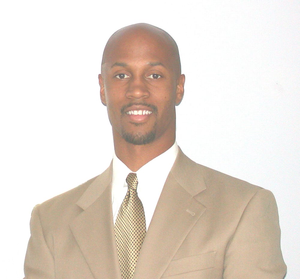 Spencer, Patrick, LDO Ophthalmologists 425 W Grand Ave, Dayton, OH