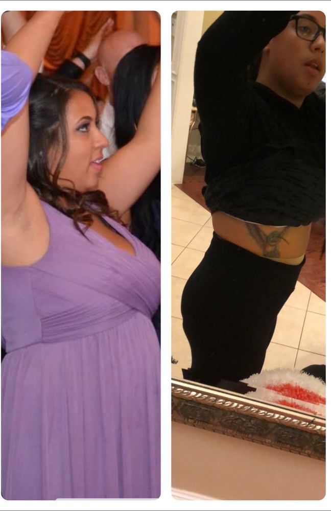 XPress Body Bootcamp