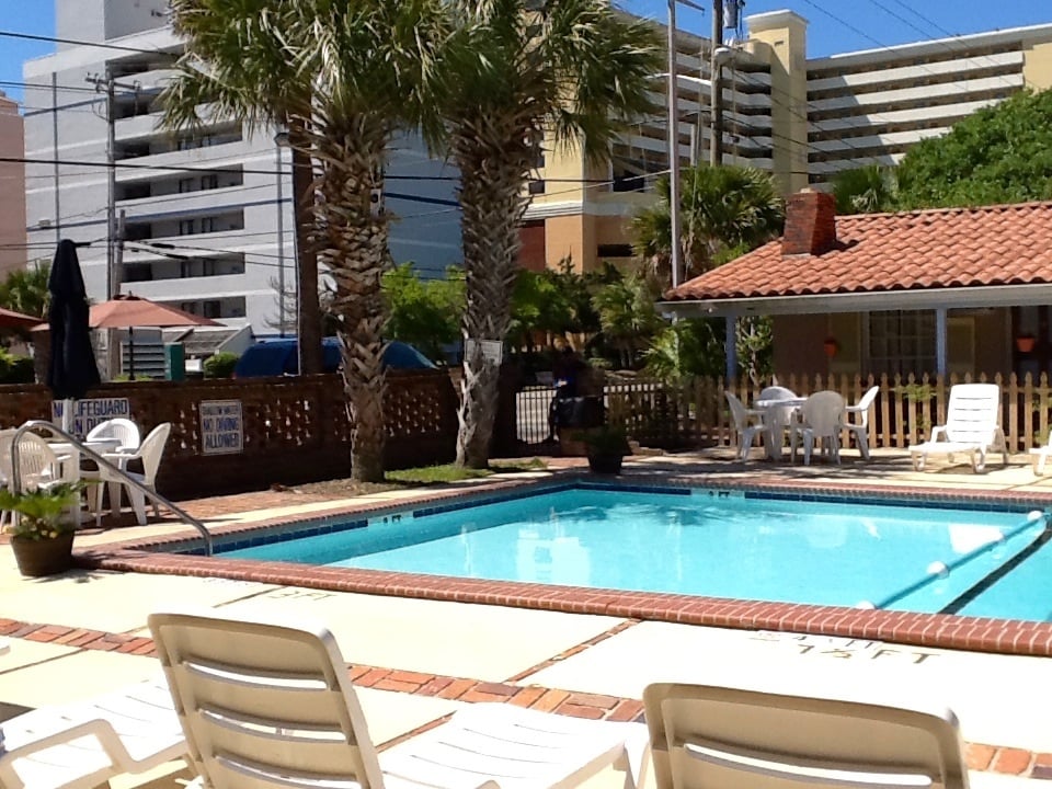 Mariner Motel Myrtle Beach Reviews Mariner Motel Myrtle Beach Reviews
