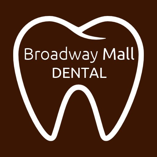 image of business Broadway Mall Dental, PC