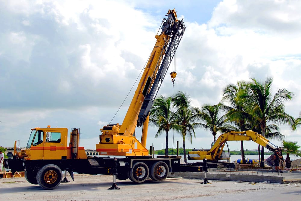JEC Services