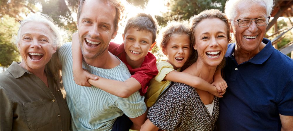 image of business Sauve Family Dentistry