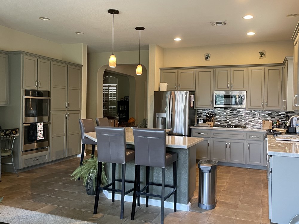 image of business AGC CONTRACTOR