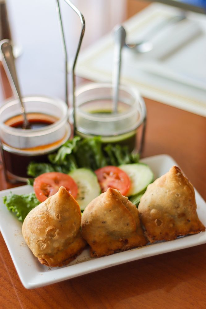 Gateway To India Gateway To India