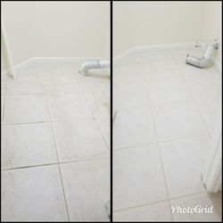 Kc Tile Restoration 28 Photos 35 Reviews Flooring Tiling Photo Of Kc Tile Restoration Boynton Beach Fl United States