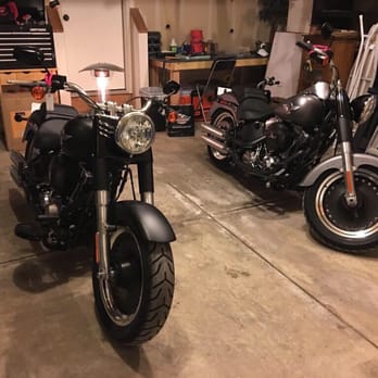Harley Davidson Dealers Detroit Mi Harley Davidson Dealers Detroit Mi