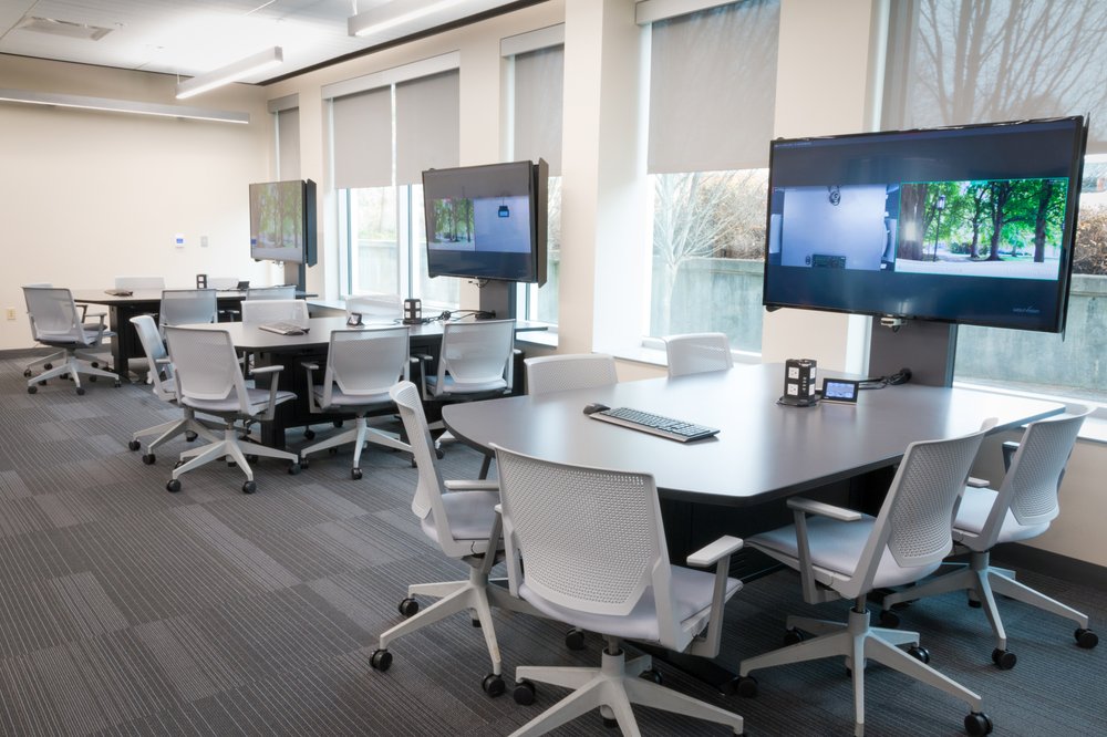 image of business Freeform
