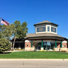 United Federal Credit Union
