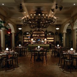 The Best 10 Restaurants In Irvine Ca Last Updated December 2018 8