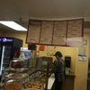 Best Vegetarian Restaurant in Long Beach