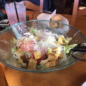 olive garden ankeny olive garden italian restaurant 76 photos 42 reviews italian 770 se oralabor rd ankeny olive garden ankeny olive garden italian restaurant 76 photos 42 reviews italian 770 se oralabor rd ankeny