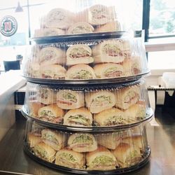 jimmy john s 15 photos 57 reviews sandwiches 888 new los