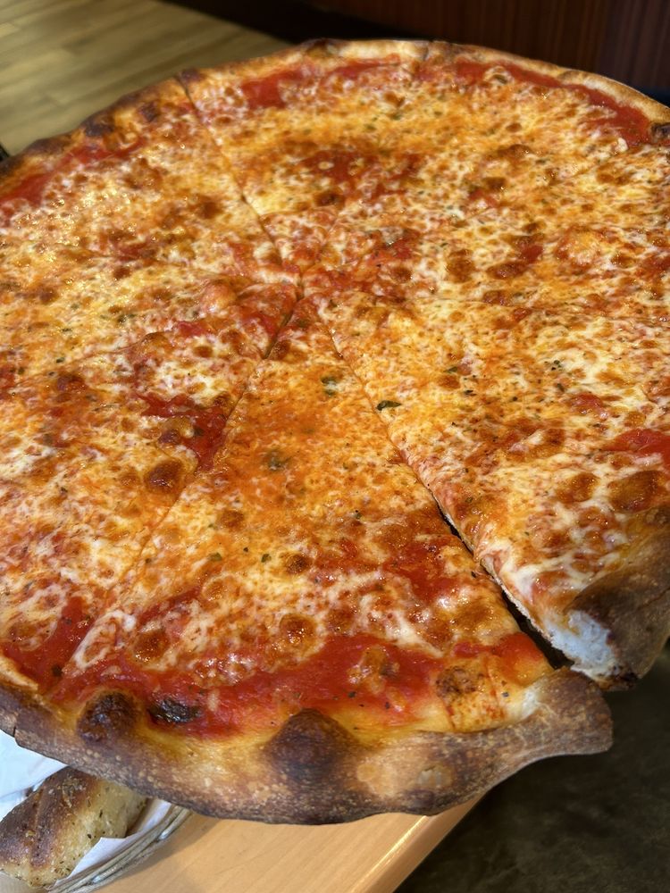 Angoletto Cafe Angoletto Cafe