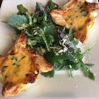 Finch & Fifth - 199 Photos & 149 Reviews - Bars - 379 Highland Ave