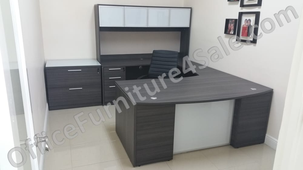 Office Furniture 4 112 Photos 45 Reviews Equipment Office Furniture 4 112 Photos 45 Reviews Equipment 1790 W 8th Ave Hialeah Fl Phone Number Yelp