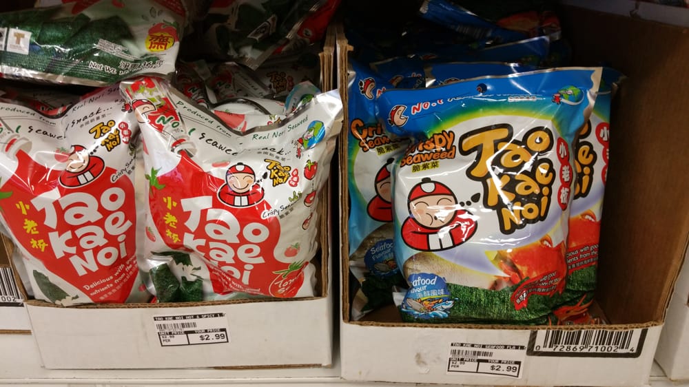 Bao Bao Food Market Shreveport La Bao Bao Food Market Shreveport La