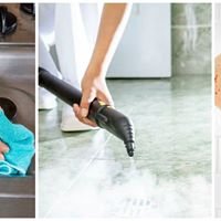 Adams Cleaning Service