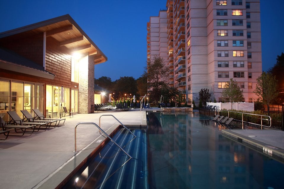 The Grand Cherry Hill Apartment Homes photos for the grand cherry hill apartment homes yelp The Grand Cherry Hill Apartment Homes photos for the grand cherry hill apartment homes yelp