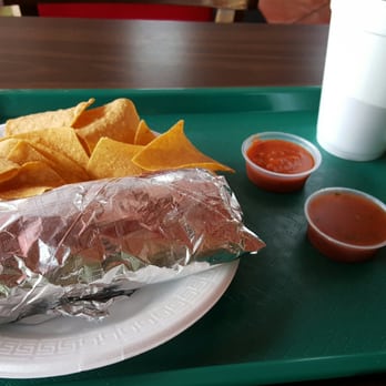 Aguacates Fresh Mexican Food Doral Fl Aguacates Fresh Mexican Food Doral Fl