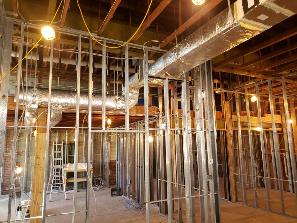 image of business Circulate HVAC