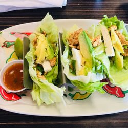 The Best 10 Restaurants Near Leonardtown Md 20650 Last Updated 1 Dos Amigos Mexican Grill