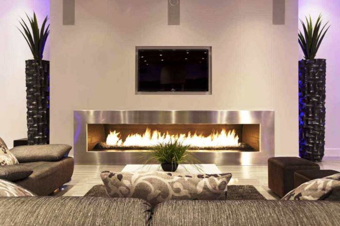 Ultimate Sound & Installations