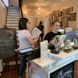 Over Yonder 258 Photos 159 Reviews Southern 3608 N