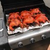 Compadres Taqueria & Grill