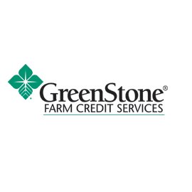 greenstone fcs