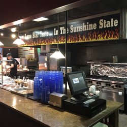 Cecil S Texas Style Bbq Order Food Online 113 Photos 158 Photo Of Cecil S Texas Style Bbq Orlando Fl United States