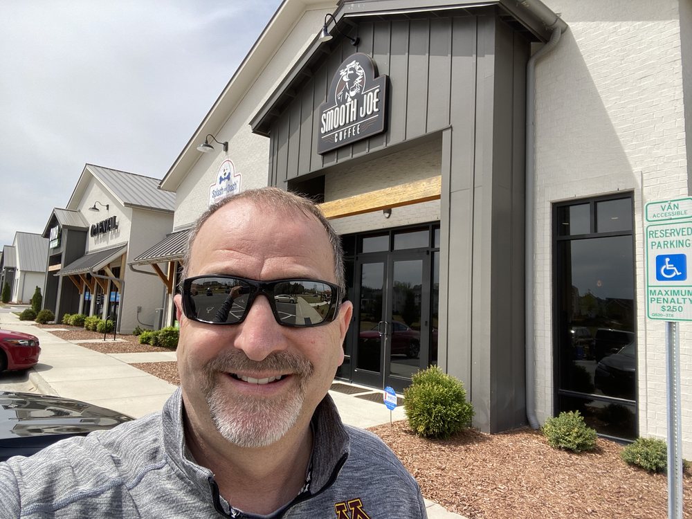 Todd Hofer - Premier Agents Network