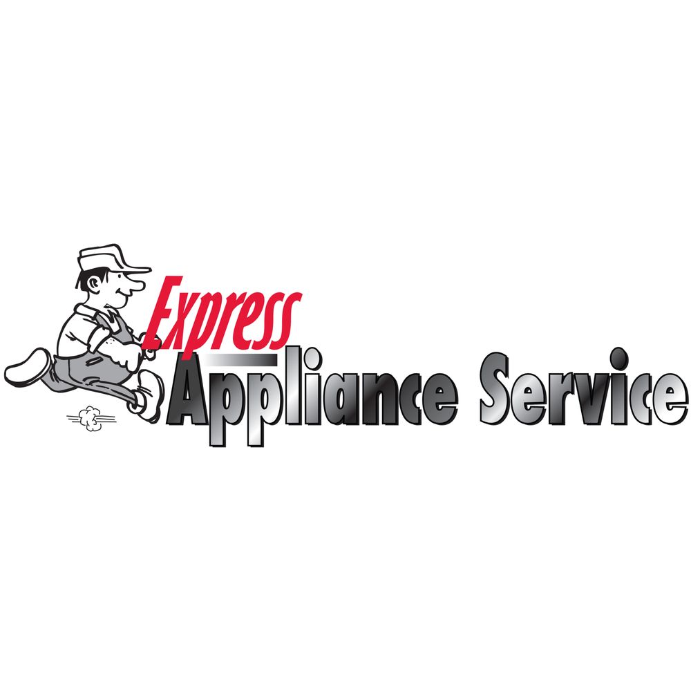 Express Liance Svc 14 Reviews Liances Repair 44 Cherry Express Liance Svc 14 Reviews Liances Repair 44 Cherry Hill Ln Old Bridge Nj Phone Number Last Updated December 16 2018 Yelp