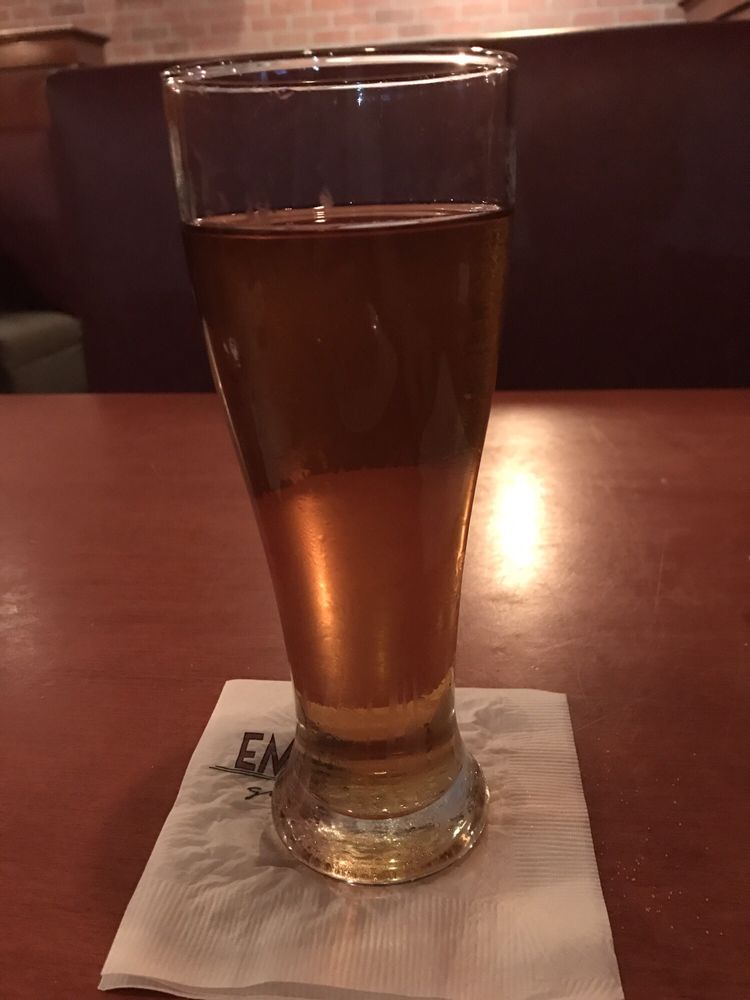 san marco sour by aardwolf sour indeed yelp indeed jacksonville fl
