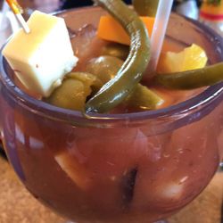 The Best 10 Restaurants Near Aj S Oyster Shanty In Fort Walton Beach 1 Asiago S Skillet