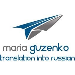 Into Russian Translation