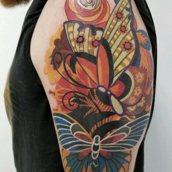 skin design tattoo 282 photos u0026 131 reviews tattoo 3963 skin design tattoo 282 photos u0026 131 reviews tattoo 3963